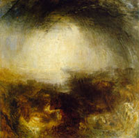 éviter la crainte